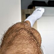 Kumpel46 - mężczyzna, 47 lat, Dąbrowa Górnicza