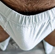 Kumpel46 - mężczyzna, 47 lat, Dąbrowa Górnicza