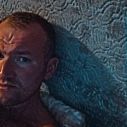 Karol001987 - чоловік, 38 років, Białystok