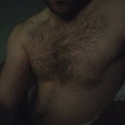 Cain8 - mężczyzna, 31 lat, Warszawa