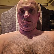 Jankes1984 - мужчина, 41 лет, Nowy Sącz