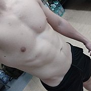 Dawid0022 - mann, 23 Jahre, Inowrocław