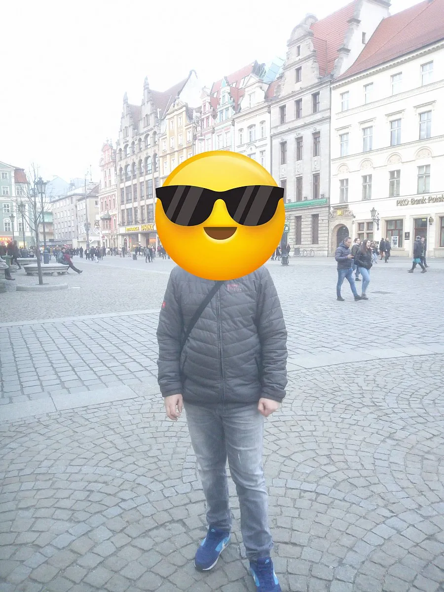 Photo in gallery
