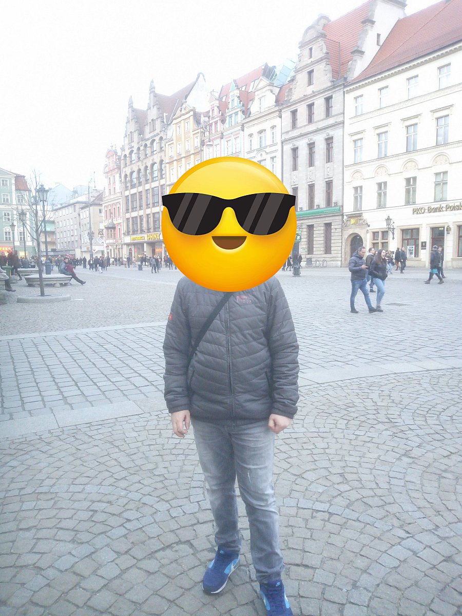 Photo in gallery