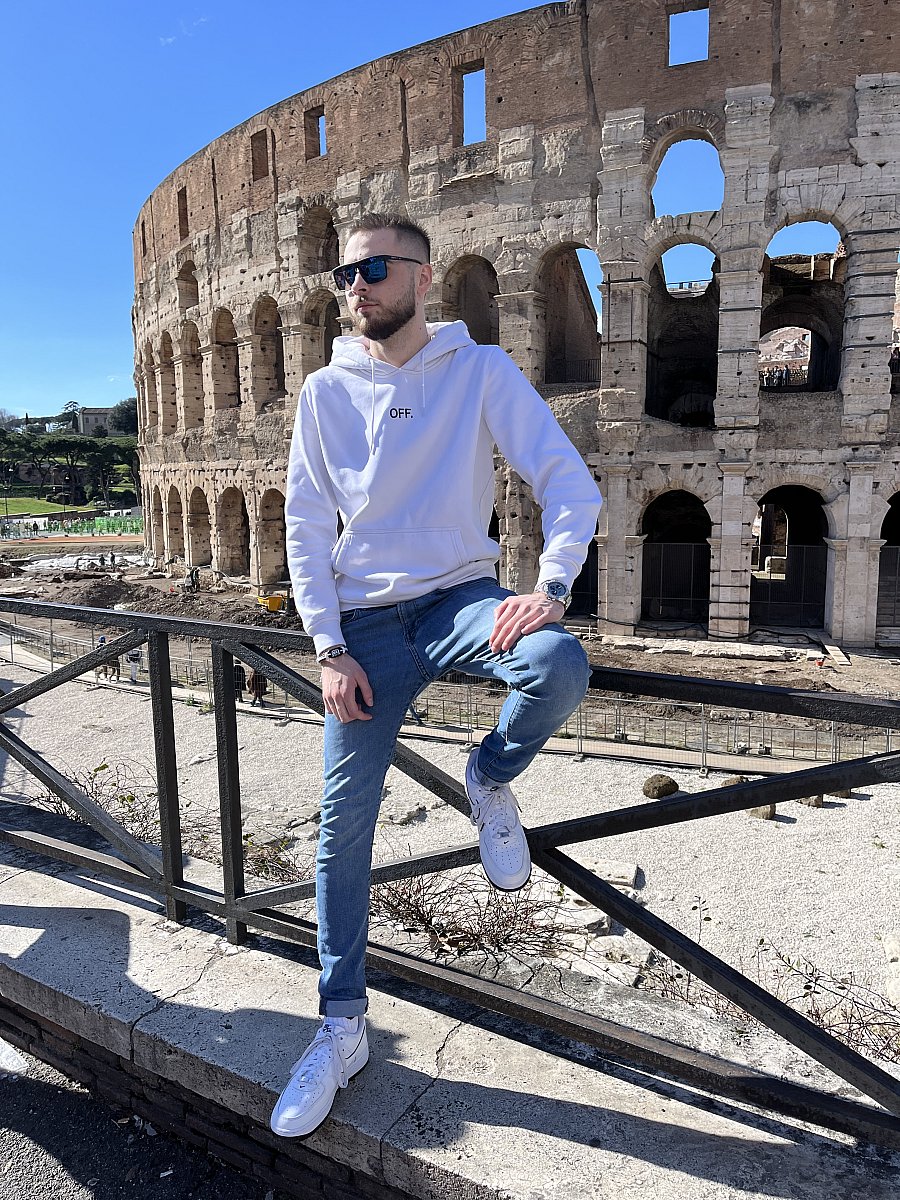 Photo in gallery