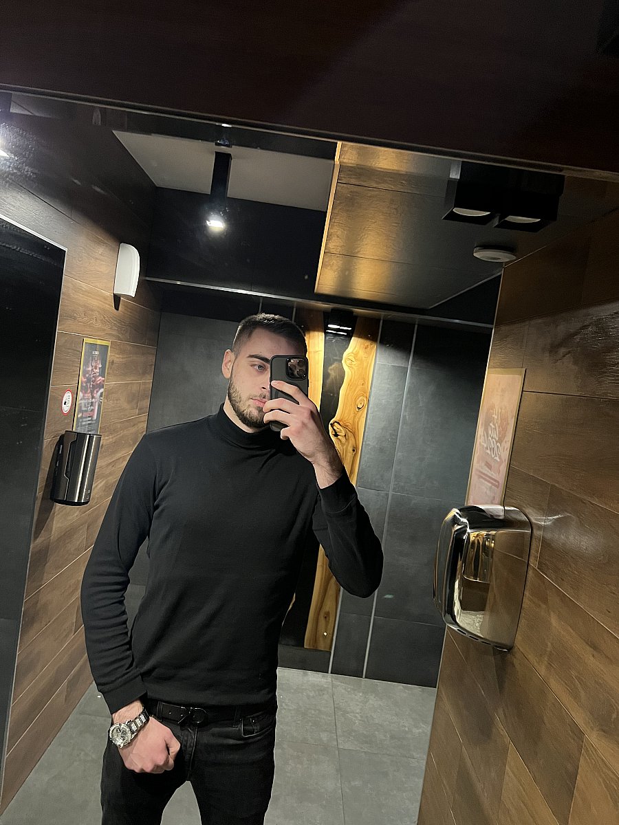 Photo in gallery