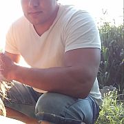 Dydol12 - mężczyzna, 32 lat, Września