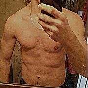 Kacperkochanek18 - чоловік, 39 років, Kraków