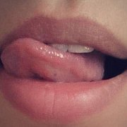 JustEllie - žena, 33 let, Opole