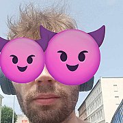 Olszewskixxv - muž, 28 let, Brzeg