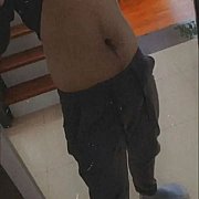 Dominik321 - mężczyzna, 19 lat, Nowy Sącz