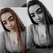 Saneczka - frau, 25 Jahre, Житомир