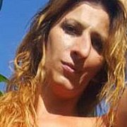 KrakowskaTransDomina - trans, 41 lat, Kraków