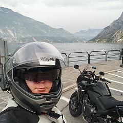 Photo in gallery