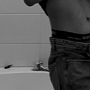 Hottieasf - muž, 19 let, Bolesławiec