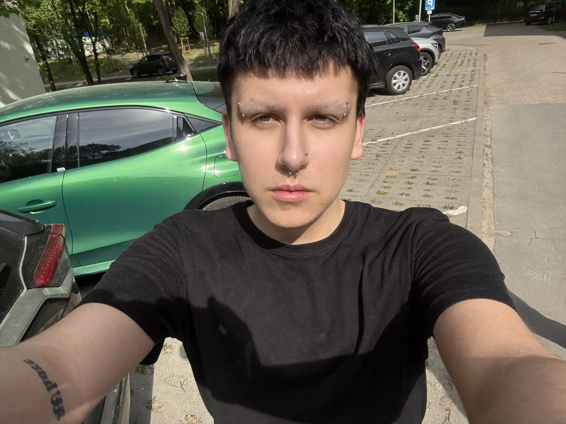 Photo in gallery
