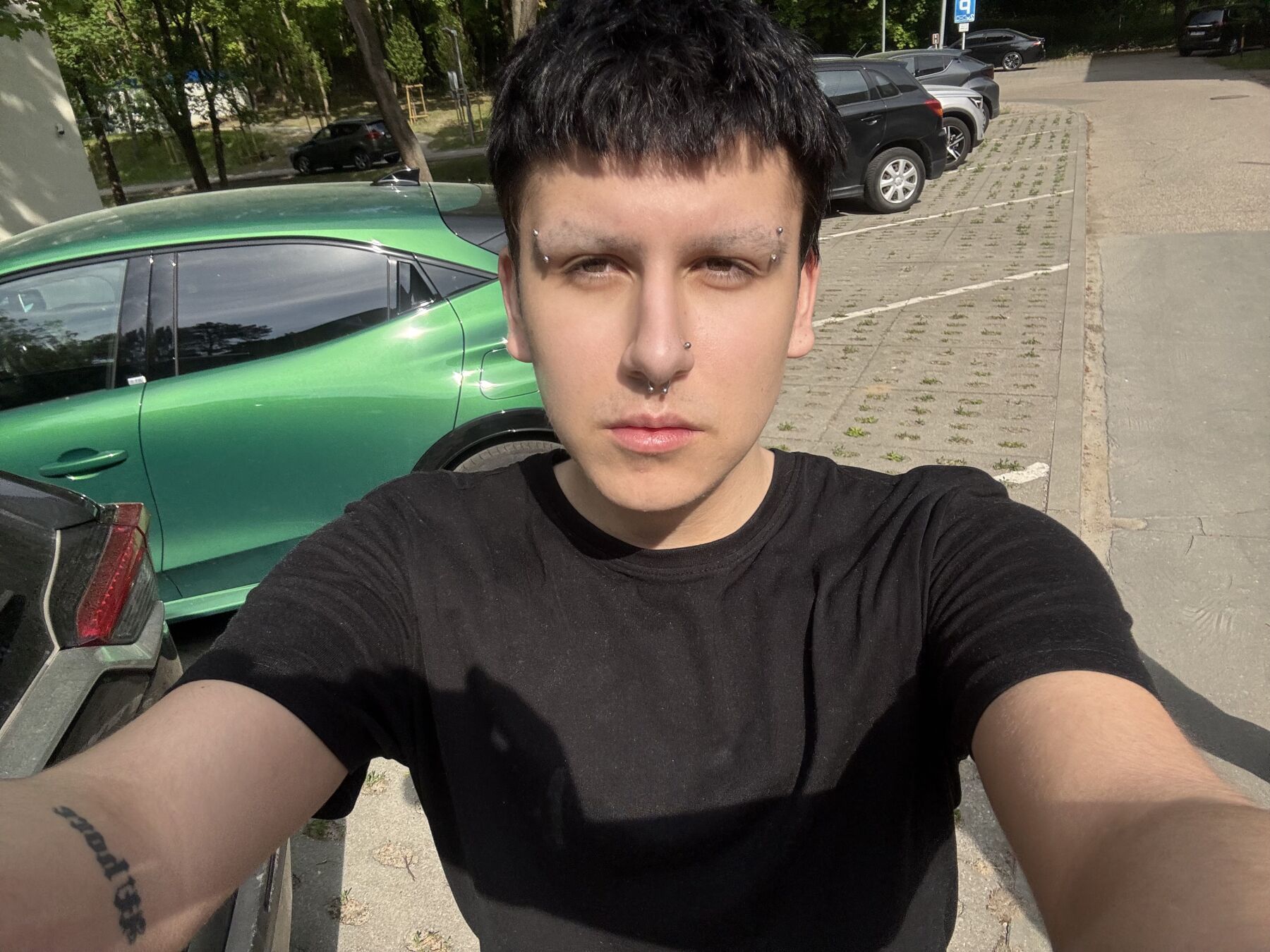 Photo in gallery