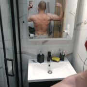 Dawidek0222 - mann, 20 Jahre, Bytom Odrzański