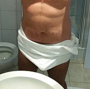 Choragiewka - mężczyzna, 44 lat, Warszawa