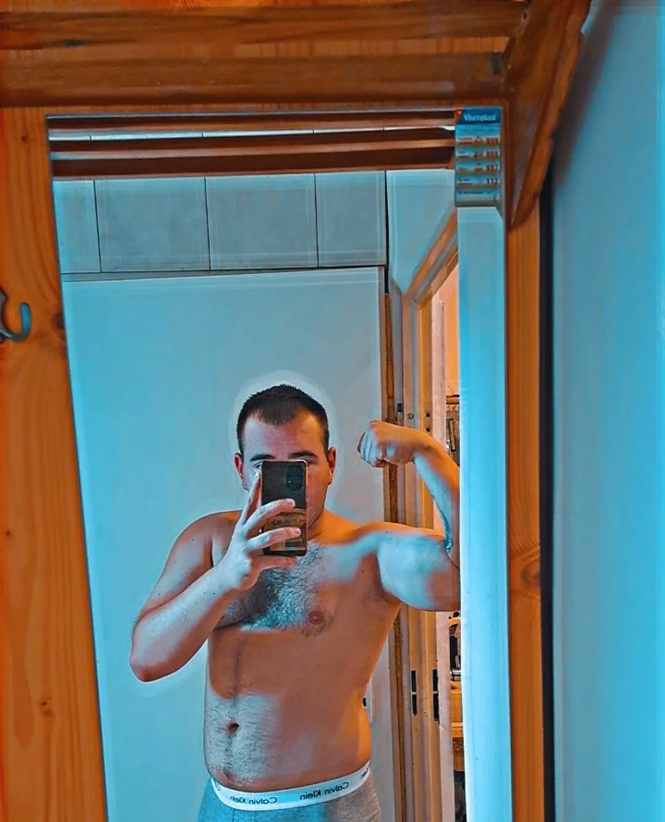 Photo in gallery