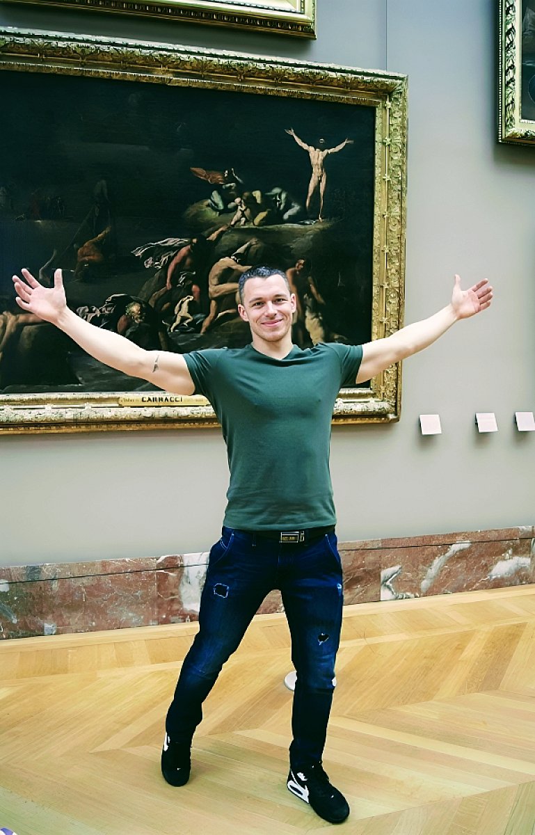 Photo in gallery