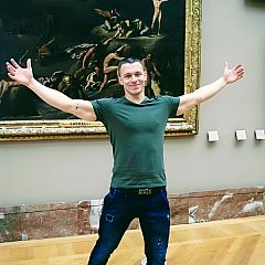 Photo in gallery