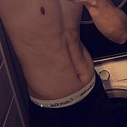 21Cmmam - mężczyzna, 25 lat, Głogów