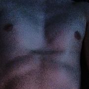 Krystian966 - mężczyzna, 29 lat, Częstochowa