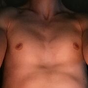 Krystian966 - mann, 29 Jahre, Częstochowa