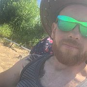 Joker765 - mann, 26 Jahre, Zielona Góra