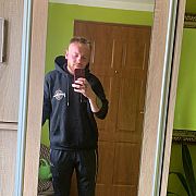 Joker765 - man, 26 years, Zielona Góra