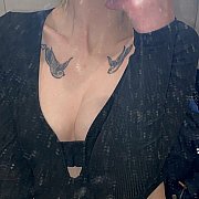 Bbygrl - kobieta, 23 lat, Tarnów