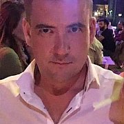 Kznldz - mężczyzna, 37 lat, Łódź