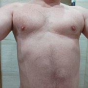 Romantyczny78 - mężczyzna, 42 lat, Radom