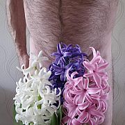 HomerIliada - mężczyzna, 59 lat, Wrocław