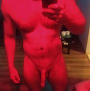 Karolll96 - чоловік, 29 років, Kraków