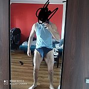 Karolll96 - mężczyzna, 29 lat, Kraków