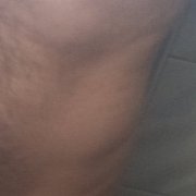Lazererk - mężczyzna, 35 lat, Bydgoszcz