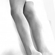 TakChcee - kobieta, 46 lat, Kołobrzeg