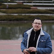 W199199 - mężczyzna, 29 lat, Wrocław