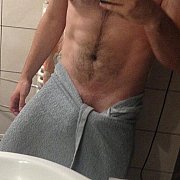 Dick95 - mężczyzna, 30 lat, Opole