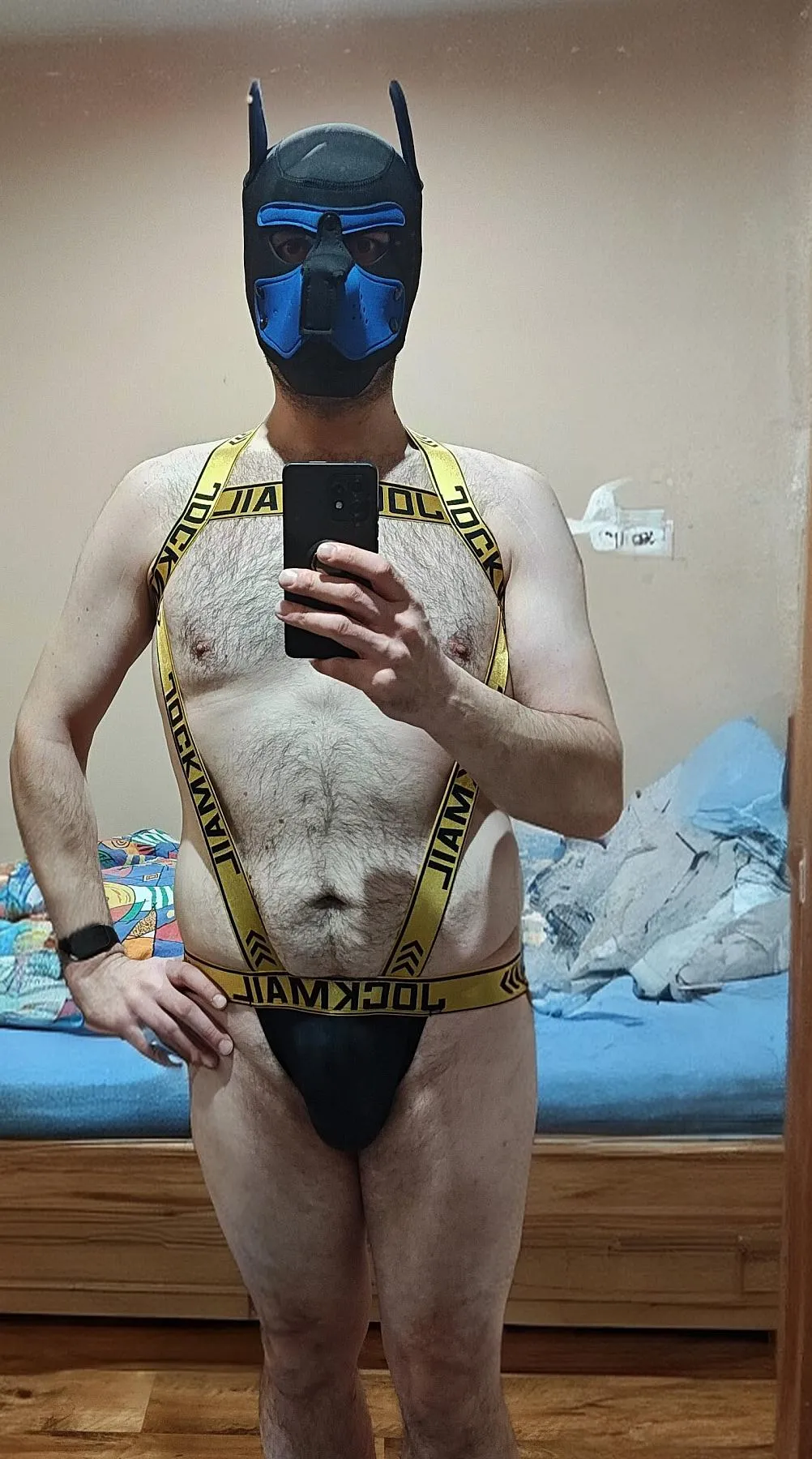 Photo in gallery