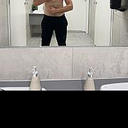 Chetnynazabawe2001 - mężczyzna, 23 lat, Lubin