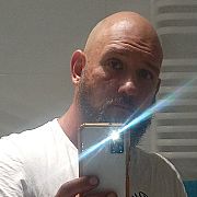 Grzegorztoja88 - mężczyzna, 37 lat, Czyżew