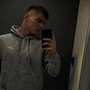 Wietekkkk - mężczyzna, 45 lat, Włocławek