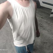 SmutnyAleUsmiechniety