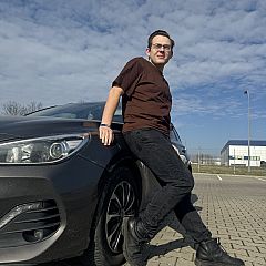 Photo in gallery