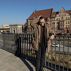 Photo in gallery