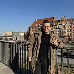 Photo in gallery