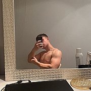 Rick86 - man, 26 years, Koszalin